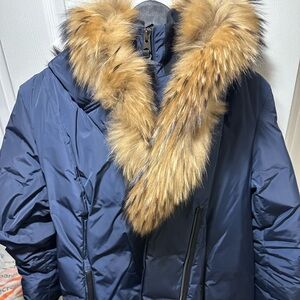 Mackage Kay Down Coat
